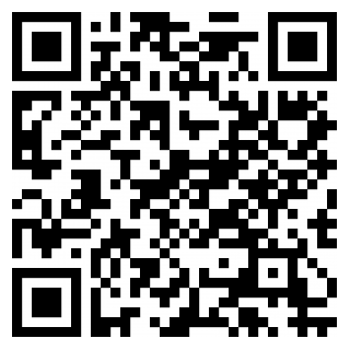 考试课程模板_1